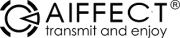 AIFFECT是什么牌子_AIFFECT品牌怎么样?
