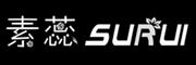 SURUI是什么牌子_素蕊品牌怎么样?