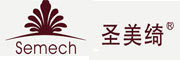 semech是什么牌子_圣美绮品牌怎么样?