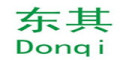 Donqi是什么牌子_东其品牌怎么样?
