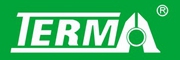 TERM是什么牌子_TERM品牌怎么样?