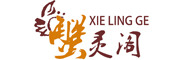 蟹灵阁是什么牌子_蟹灵阁品牌怎么样?