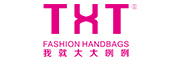 TXT是什么牌子_TXT品牌怎么样?