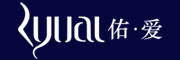 RYUAL是什么牌子_RYUAL品牌怎么样?