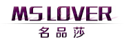 Elie Bridal是什么牌子_依妮亚品牌怎么样?