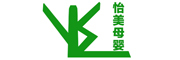hengsaite是什么牌子_衡赛特品牌怎么样?