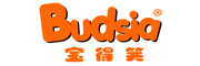 CHACO是什么牌子_查客品牌怎么样?