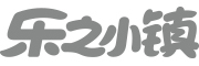 Laziladi是什么牌子_乐之小镇品牌怎么样?