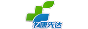 特丽珑是什么牌子_特丽珑品牌怎么样?