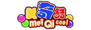 meiqicool是什么牌子_美奇酷品牌怎么样?