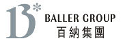 Byart是什么牌子_Byart品牌怎么样?