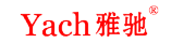 雅驰是什么牌子_雅驰品牌怎么样?