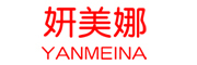 YANMEINA是什么牌子_妍美娜品牌怎么样?