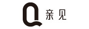 亲见是什么牌子_亲见品牌怎么样?