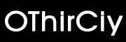 OThirCiy是什么牌子_欧第晟品牌怎么样?