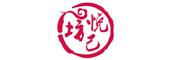 悦己坊是什么牌子_悦己坊品牌怎么样?
