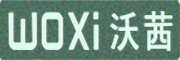 WOXi是什么牌子_沃茜品牌怎么样?