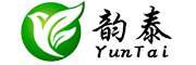 Yuntai是什么牌子_韵泰品牌怎么样?
