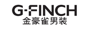 金豪雀是什么牌子_金豪雀品牌怎么样?
