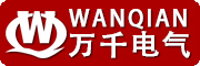 WANQIAN是什么牌子_WANQIAN品牌怎么样?