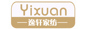 逸轩是什么牌子_逸轩品牌怎么样?