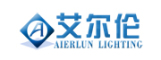 AIERLUN LIGHTING是什么牌子_艾尔伦品牌怎么样?