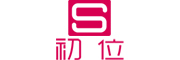 selfway是什么牌子_初位品牌怎么样?
