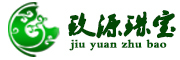 玖源是什么牌子_玖源品牌怎么样?