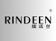 RINDEEN是什么牌子_瑞诺登品牌怎么样?