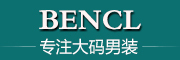 本客BENCL是什么牌子_本客BENCL品牌怎么样?
