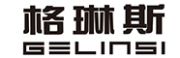 格琳斯是什么牌子_格琳斯品牌怎么样?