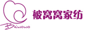 被窝窝是什么牌子_被窝窝品牌怎么样?