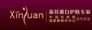 理斯本养生堂是什么牌子_理斯本养生堂品牌怎么样?