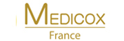 MEDICOX是什么牌子_MEDICOX品牌怎么样?