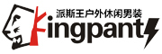 PASS.WIN是什么牌子_PASS.WIN品牌怎么样?