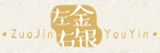 左金右银是什么牌子_左金右银品牌怎么样?