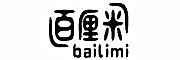 bailimi是什么牌子_百厘米品牌怎么样?