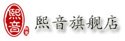 熙音是什么牌子_熙音品牌怎么样?