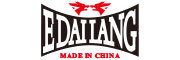 EDAILANG是什么牌子_EDAILANG品牌怎么样?