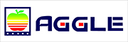 AGGLE是什么牌子_五星苹果品牌怎么样?