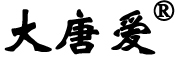 大唐爱是什么牌子_大唐爱品牌怎么样?