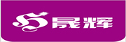 晟辉是什么牌子_晟辉品牌怎么样?