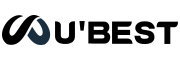 U’BEST是什么牌子_U’BEST品牌怎么样?