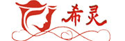 希灵是什么牌子_希灵品牌怎么样?