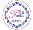 fandu是什么牌子_梵都品牌怎么样?