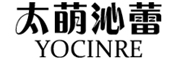 YOCINRE是什么牌子_太萌沁蕾品牌怎么样?