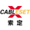 ADTASS是什么牌子_爱迪塔仕品牌怎么样?