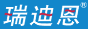 WALSON是什么牌子_威尔生品牌怎么样?