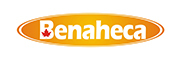 Benaheca是什么牌子_倍合涵品牌怎么样?