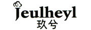 JEULHEYL是什么牌子_玖兮品牌怎么样?